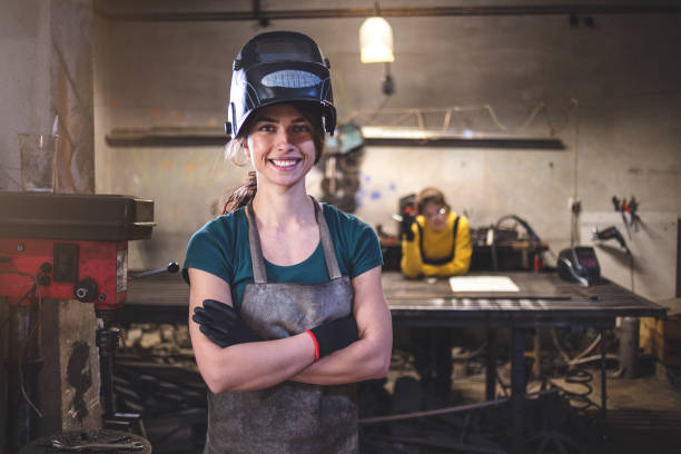 Best Welding Equipment Sales and Repair in Summersville, WV
